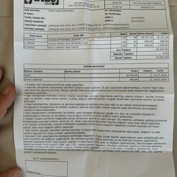 Yataş Bayii Yavuzlar Beyaz Eşya