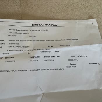 Yataş Bayii Yavuzlar Beyaz Eşya