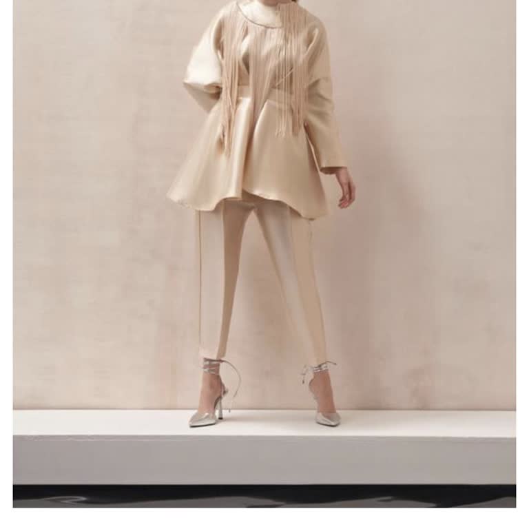 Ykz Kübra Ceylan Kargoya Verilmedi Ne Zaman Verilir