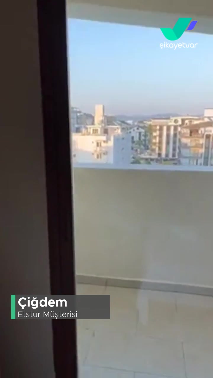 Etstur Temple Miletos SPA Otel Memnuniyetsizliği! videonun kapak resmi
