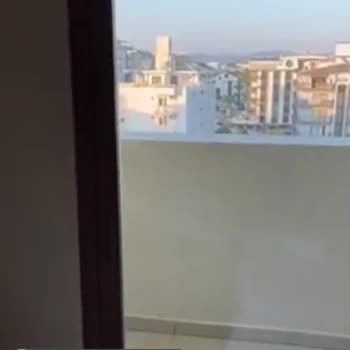 Etstur Temple Miletos SPA Otel Memnuniyetsizliği!