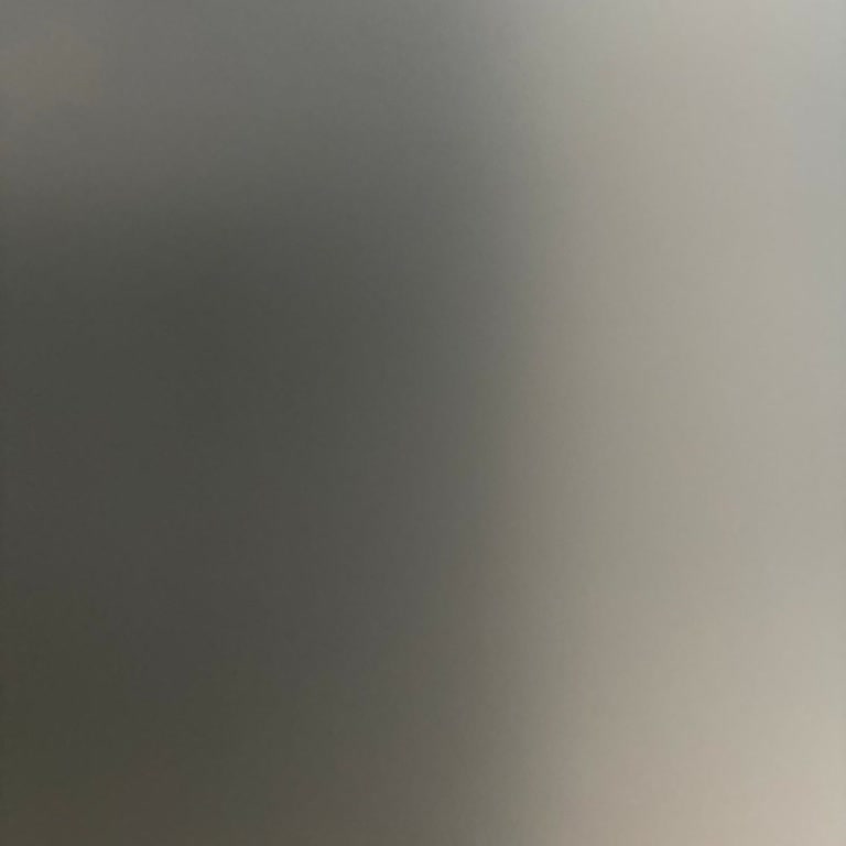 Akasya AVM Als Lostra Çok Kötü Hizmet