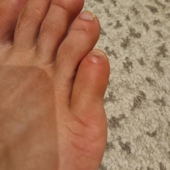 SuperStep Çalışanlarının Yanlış Yönlendirmesi