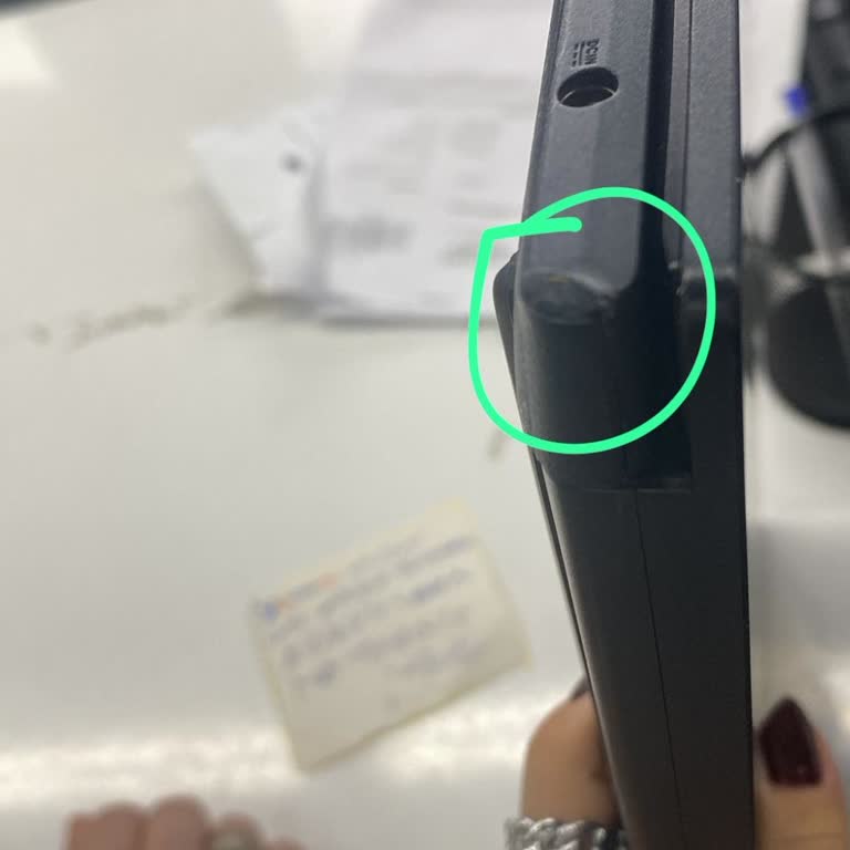 Asus Bilgisayar Ve Forum İstanbul Teknosa'da Yaşanan Sorumsuzluk