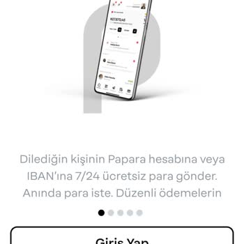 E-Devlet Destek Vaadiyle Aldatma Tehlikesi