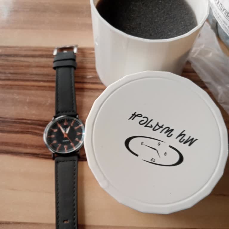 Saatdunyasiplus.com Yanıltıcı Saat Satışı Ve İade Sorunu