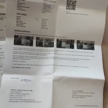 Media Markt Aksiyon Kamerası 90 Dakika Çekim Süresi Veriyor Fakat O Kadar Çekmiyor