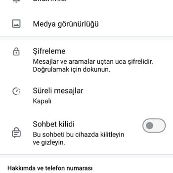 Deercase Ürünü Yollamıyor! Muhatap Yok!