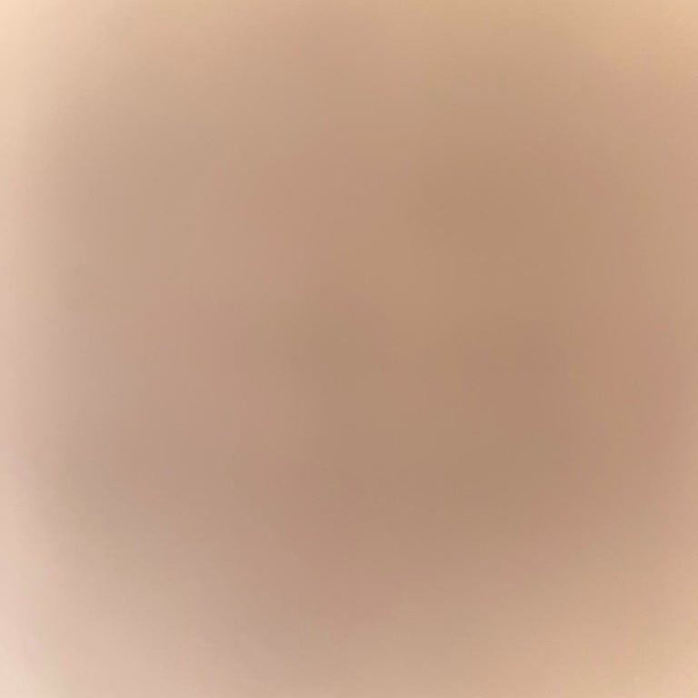 Lobbeco Yanlış Ürün Ve Beden Sorunu İle Karşılaştım!