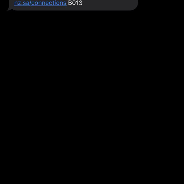 Biance Finans Denetleme