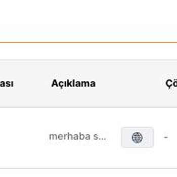 "Trendyol" Hiçbir Sebep Göstermeksizin, "4. Kez" Ödeme Yapmıyor.!