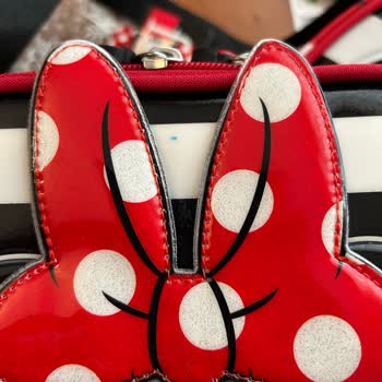 Trendyol Olumsuz Yorum Kabul Etmiyor!