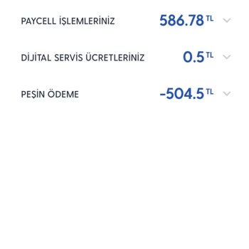 Eki aç