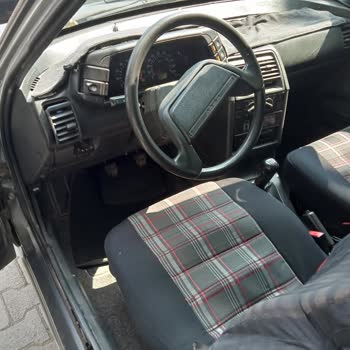 Lada İlan Veremiyor. Araba Değerini Öğrenmek