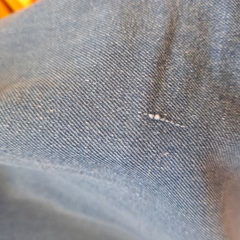 H&R Butik Siparişin Farklı Ürün Olarak Gönderilmesi