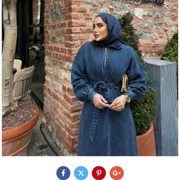 H&R Butik Siparişin Farklı Ürün Olarak Gönderilmesi