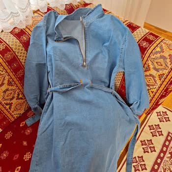 H&R Butik Siparişin Farklı Ürün Olarak Gönderilmesi