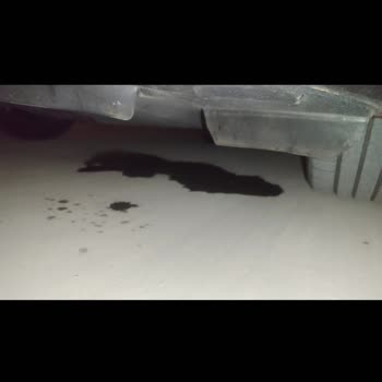 Oto Sabır'da Yaşadığım Sorunlar Ve Memnuniyetsizlik