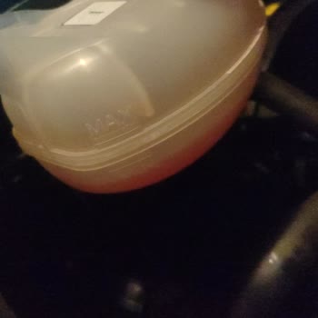 Oto Sabır'da Yaşadığım Sorunlar Ve Memnuniyetsizlik