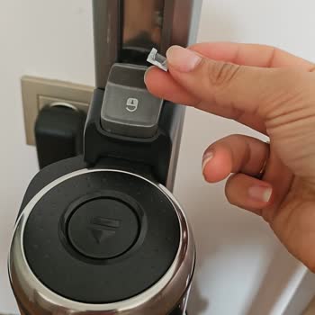 Electrolux Pure F9 Bağlantı Aparatı