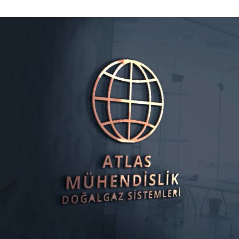 Edremit Atlas Mühendislik Muhatap Yok!