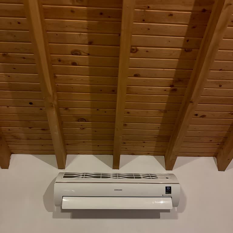 Samsung Fethiye Servisi İle İlgisizlik Ve Gecikme Sorunu