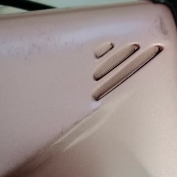 Awox Kusurlu Ürün Tedarik İstiyorum Ya Da İade