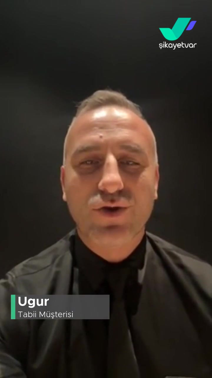 Tabii Hay Sultan'da Arapça Küfür Ediliyor! videonun kapak resmi