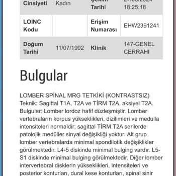 Most Life Club Sakatlandım Para İadesi Yapmadılar