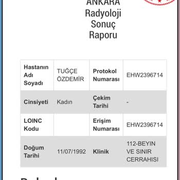 Most Life Club Sakatlandım Para İadesi Yapmadılar