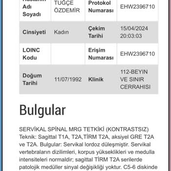 Most Life Club Sakatlandım Para İadesi Yapmadılar