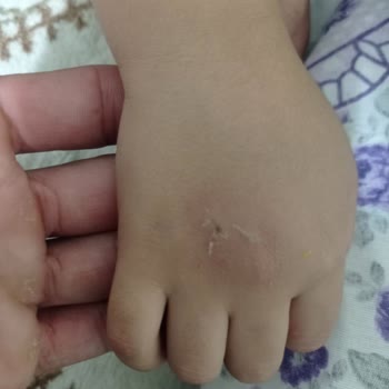 Depsaş Elektrik Yetersiz Denetim