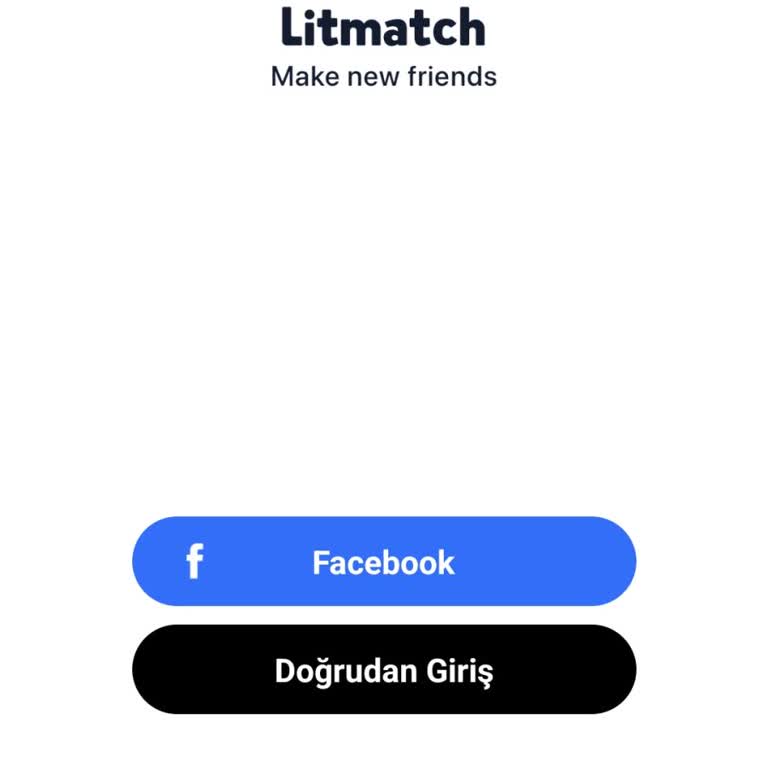 Litatom.com Cihaz Banı Yedim