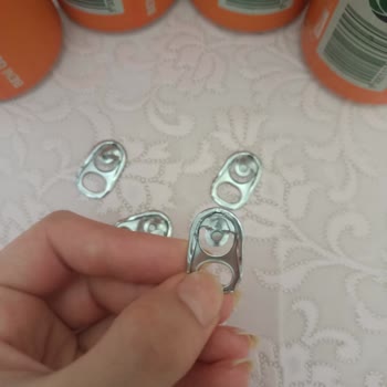 Kutuda Fanta Kodu Çıkmadı