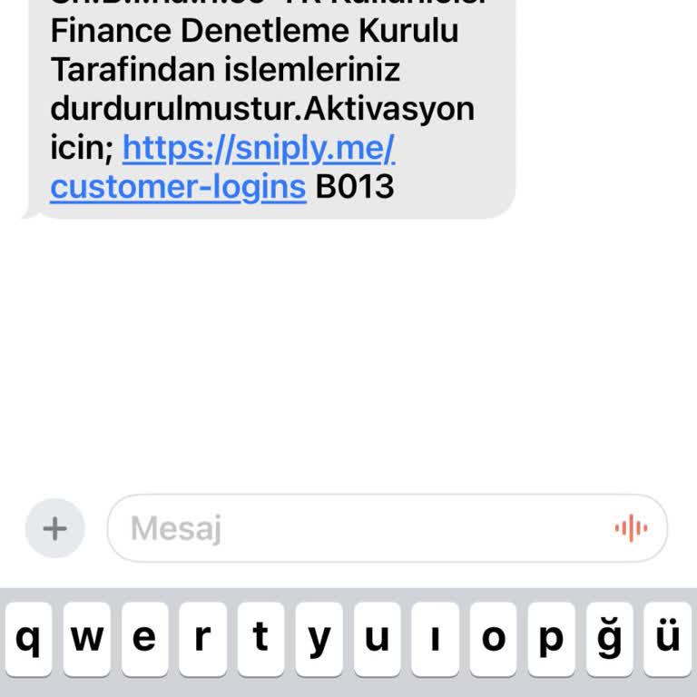 Binance Acil Cevap Verirseniz Sevinirim Ben