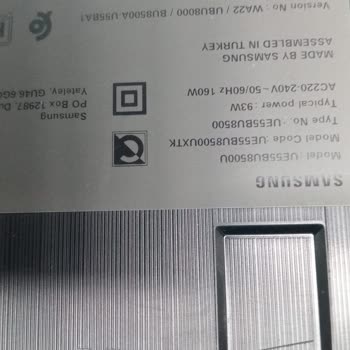 Decathlon Ürün Kalitesizliği Ve İlgisiz Mağaza Müdürü