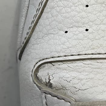 Decathlon Ürün Kalitesizliği Ve İlgisiz Mağaza Müdürü