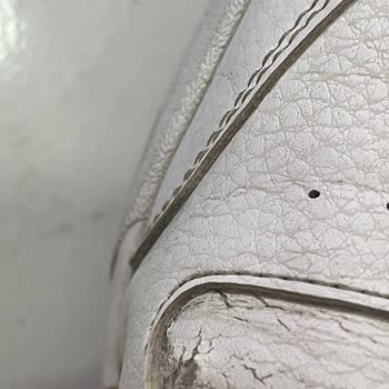 Decathlon Ürün Kalitesizliği Ve İlgisiz Mağaza Müdürü