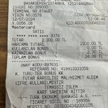 Decathlon Ürün Kalitesizliği Ve İlgisiz Mağaza Müdürü