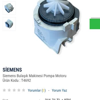 Üstün Teknik İyi Niyet Suistimali&10 Dakika İşçilik Fahiş Fatura