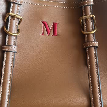 Zara Kişiselleştirilmiş Ürün Sorunu