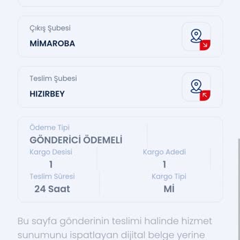 Şok Marketler Eksik Ürün Geldi