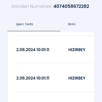 Şok Marketler Eksik Ürün Geldi