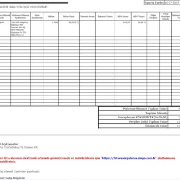N11'den Aldığım Ürün Tarafıma Teslim Edilmedi Paramın İadesi