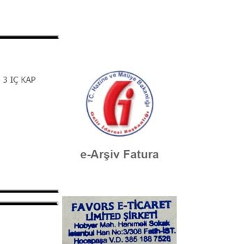 N11'den Aldığım Ürün Tarafıma Teslim Edilmedi Paramın İadesi