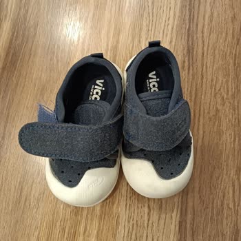 Denizli Forum Çamlık Vicco Sorunu