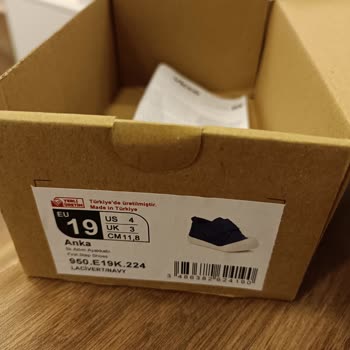 Denizli Forum Çamlık Vicco Sorunu