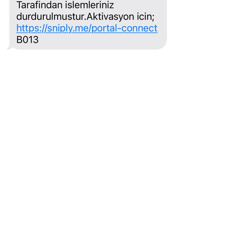 Binance Bilinmeyen Hesap Kullanımı Ve Destek Talebi