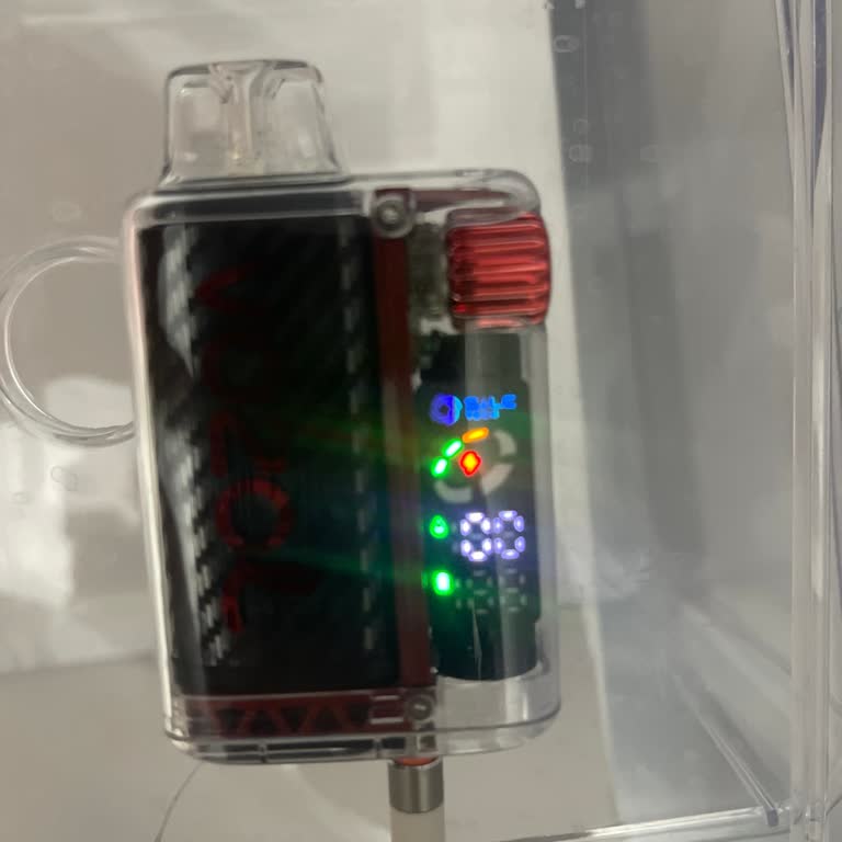 Vozol Satın Aldığım Vazo Modeli 4 Gün İçinde Bozuldu