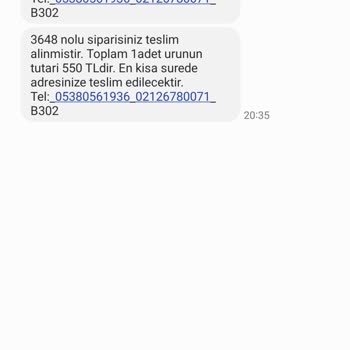 Temiz Ev Grup Halı Yıkama Aldatmacası